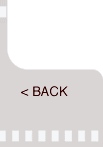 back1