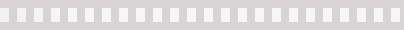 clipborder2_r1_c1