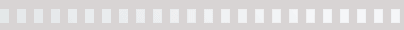 clipborder2_r9_c1
