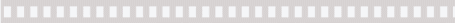 tp_strip_r1_c21
